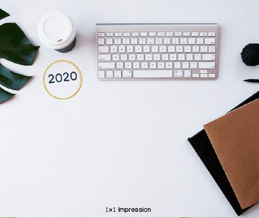 Gear up for the New Year 6 gear up for new year