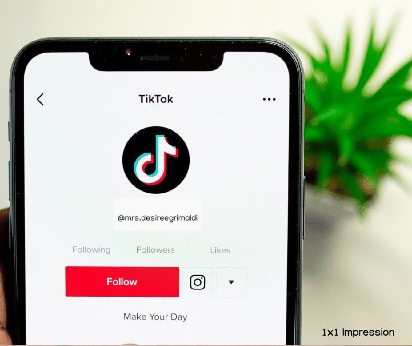 Let's talk TikTok 5 tiktok01