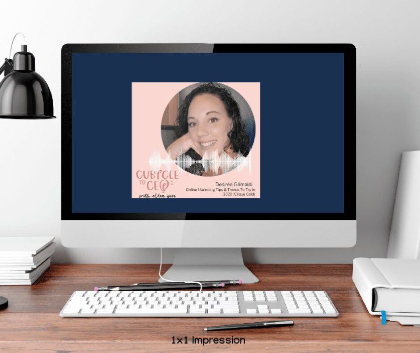 Marketing Masterminds 1 Marketing Masterminds