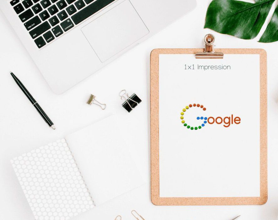 Digital Marketing for 2021