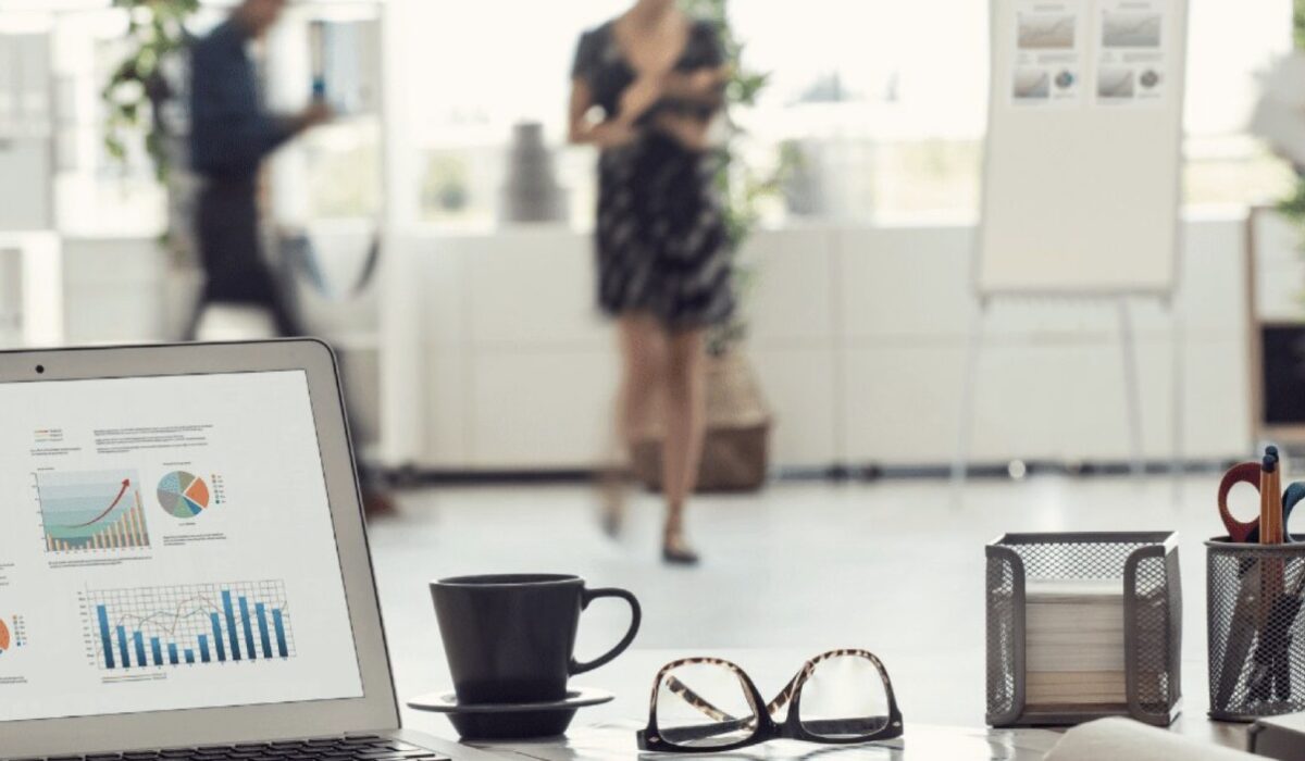 10 Steps To Start SEO