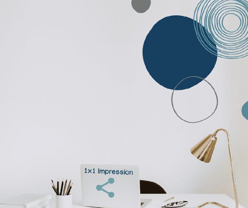 Google Ads vs Facebook Ads Which Is Better For Your Business