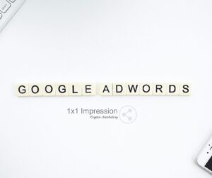 Are Google Ads Right For My Business