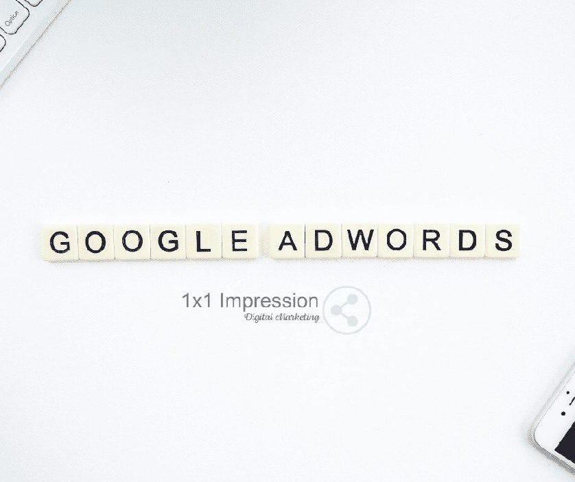 Are Google Ads Right For My Business