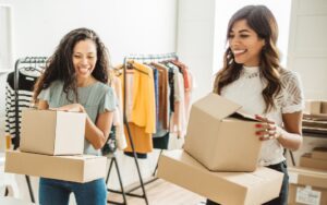 Benefits of SEO For Small Businesses How Is It Important