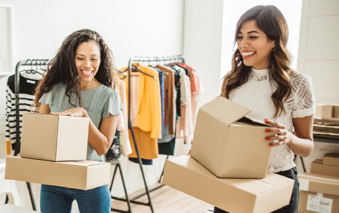 Benefits of SEO For Small Businesses How Is It Important