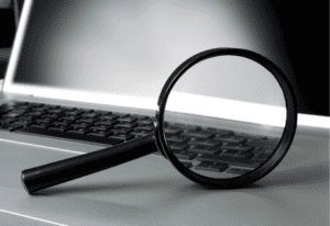 why on page seo is important 1