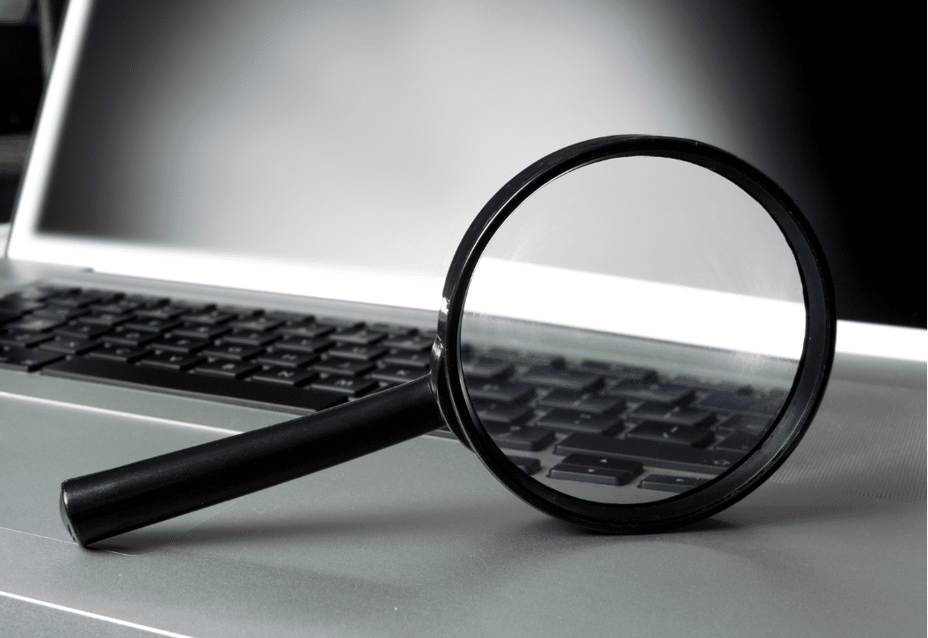 why on page seo is important 1