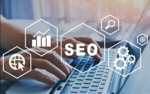 Basic SEO Concepts For Beginners 1