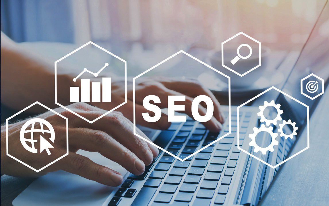 Basic SEO Concepts For Beginners 1