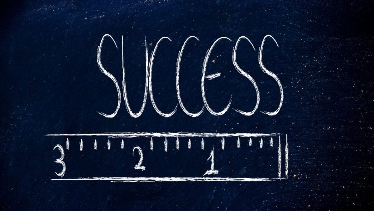 How Do Your Measure SEO Success 9 How Do Your Measure SEO Success