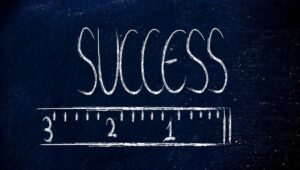 How Do Your Measure SEO Success