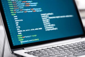 How To Boost SEO Using Schema1