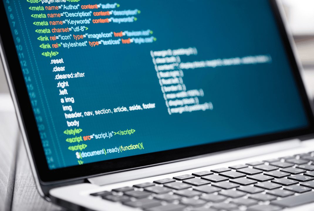 How To Boost SEO Using Schema 8 How To Boost SEO Using Schema1