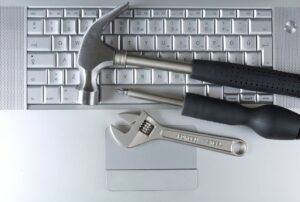 What is SEO Maintenance Why You Need It