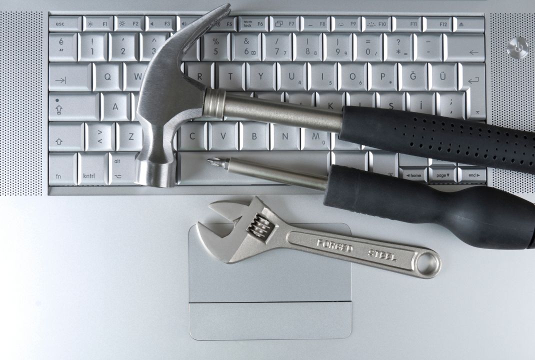 What is SEO Maintenance & Why You Need It? 7 What is SEO Maintenance Why You Need It