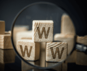 do you need a website for google my business