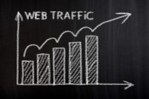 how can seo increase web traffic e1656171229823