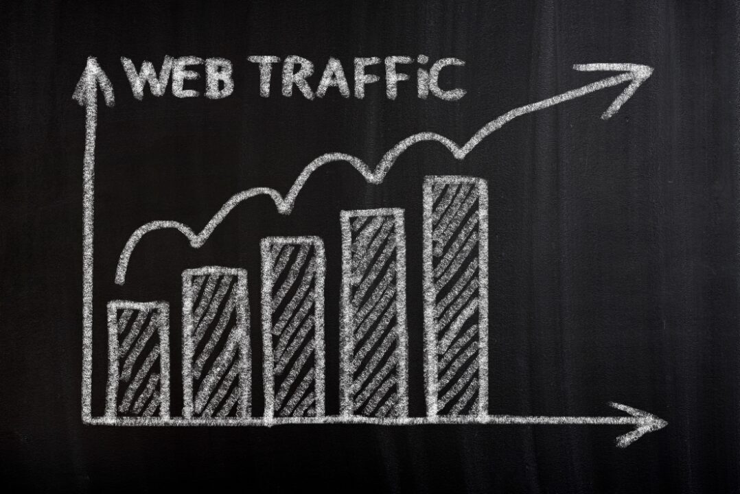 How can SEO Increase Web Traffic 2 how can seo increase web traffic e1656171229823