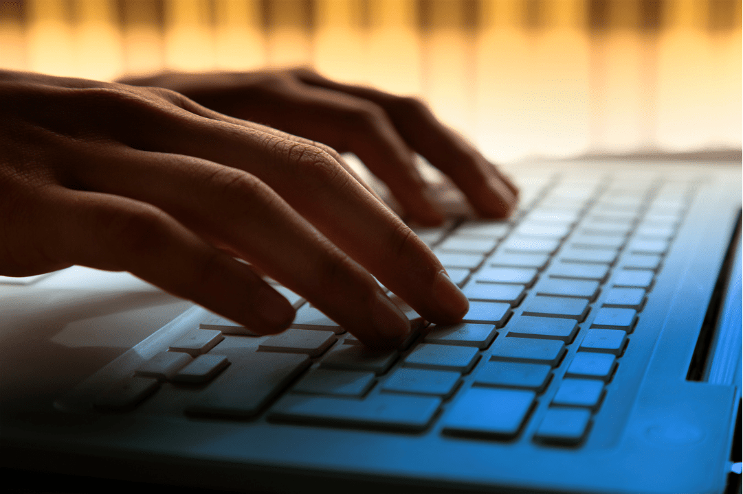 how to write a good meta description