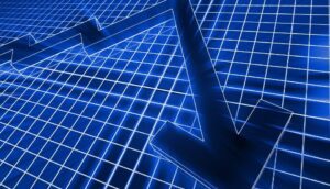 my google ranking has dropped e1656171276959 960x551 1