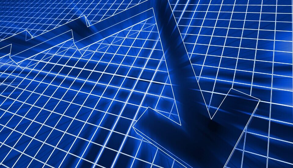 My Google Ranking Dropped 1 my google ranking has dropped e1656171276959 960x551 1