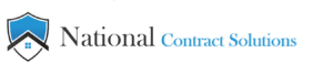 1x1 Impression SEO 7 NCS-LOGO-original-type-sep-merged