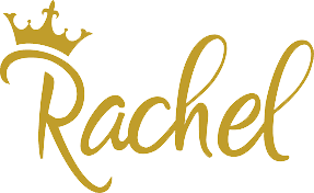 1x1 Impression SEO 8 Rachel-Pedersen-Logo1