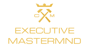 1x1 Impression SEO 2 contractor-mastermind-logo