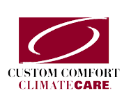 1x1 Impression SEO 3 custom-comfort-logo1