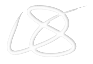 1x1 Impression SEO 4 dean-graziosi-logo