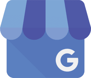 1x1 Impression SEO 20 google-buisness