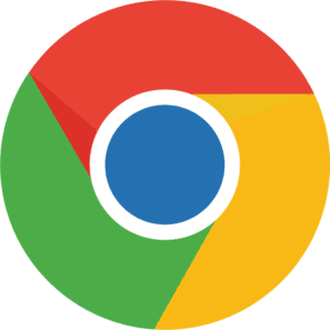 1x1 Impression SEO 21 google-icon