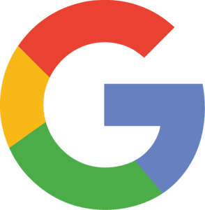 1x1 Impression SEO 23 google-search-2