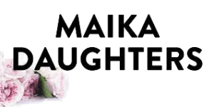 1x1 Impression SEO 5 maika-daughters-logo1