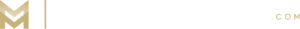 1x1 Impression SEO 6 mastermind-logo