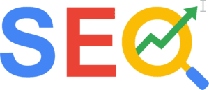 1x1 Impression SEO 24 seo-google-colors