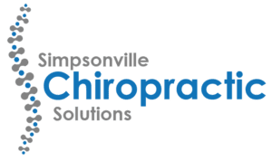 1x1 Impression SEO 9 simpsonville-chriropractic-logo-scaled