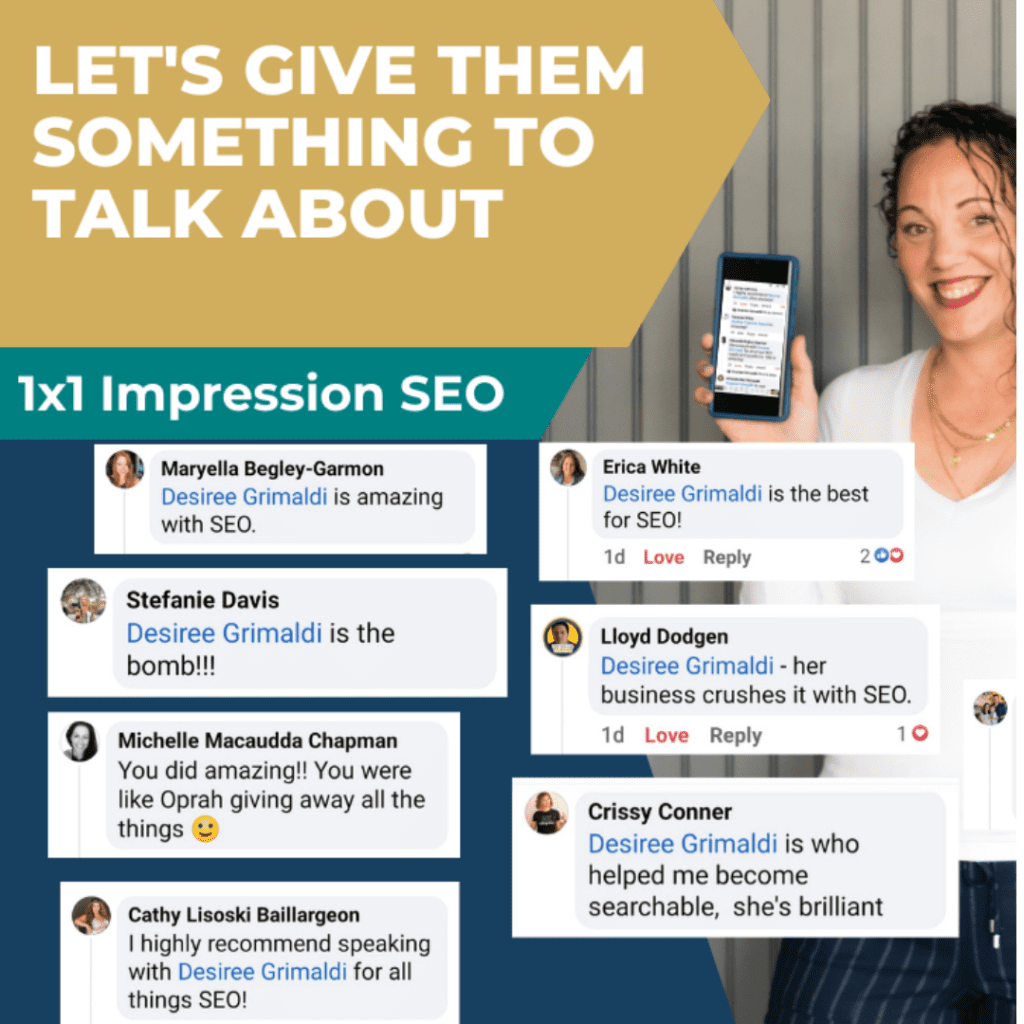1x1 Impression SEO 14 local-business-marketing