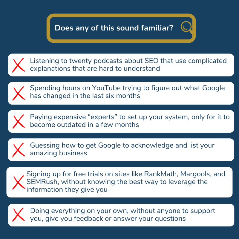 30 Days to Unlock Your SEO - Proven Strategies 3 Add a heading 2022 04 27T202859.571