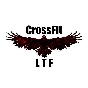 CrossFit LTF