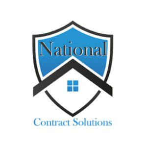 National Contract Solutions
