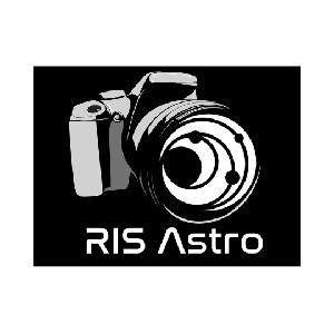 Ris Astro