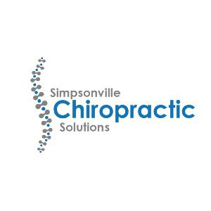 Simpsonville Chiropractic Solutions