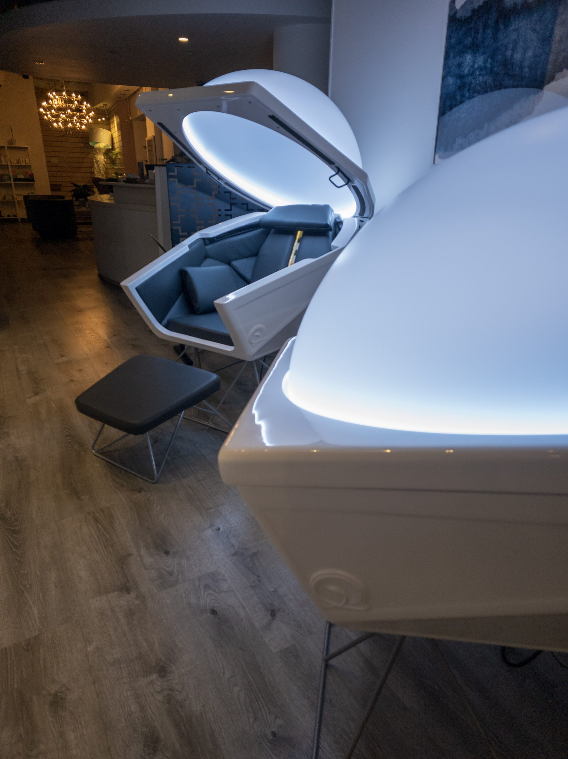 Wellness And Health Marketing 5 Adina