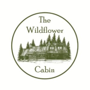 The Wildflower Cabin