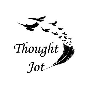 Thought Lot