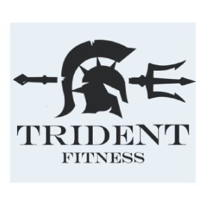 Trident Fitness