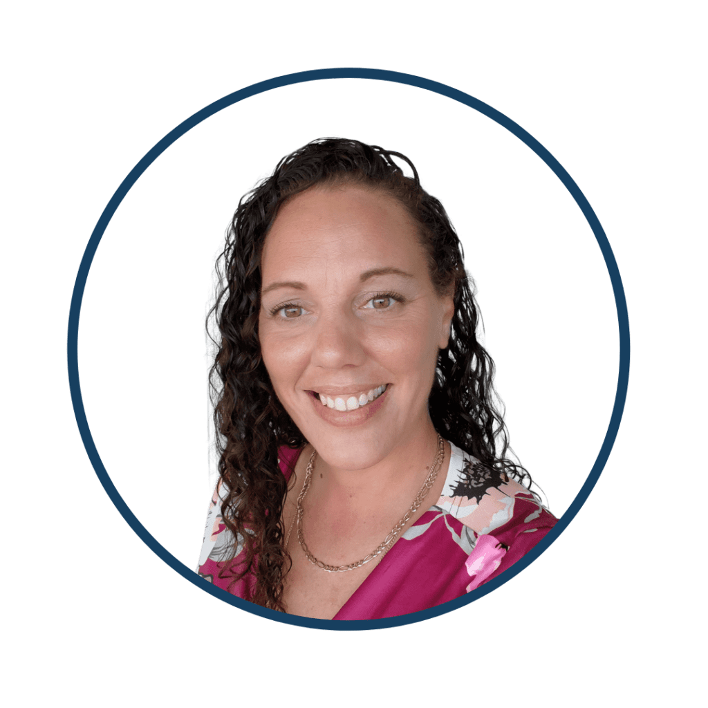 Wellness And Health Marketing 2 Untitled design 2020 09 09T160719.166