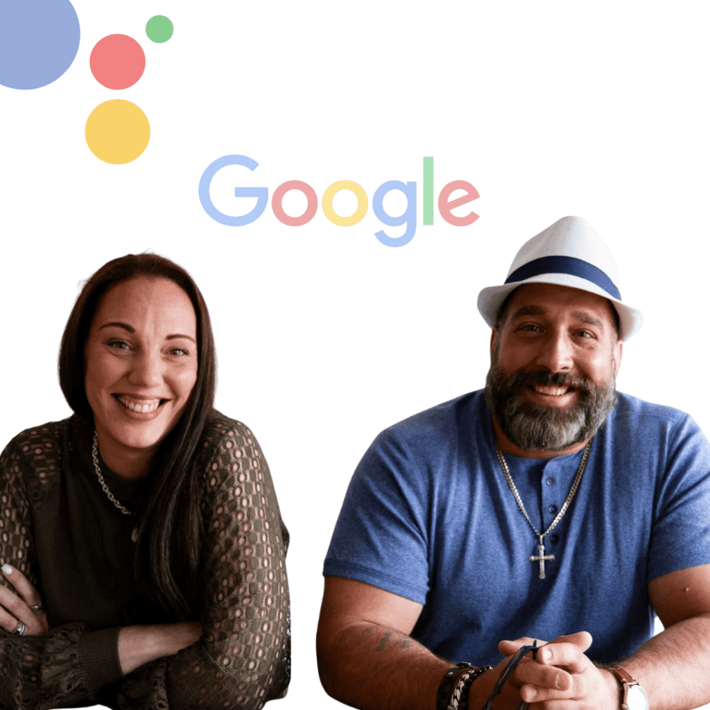 30 Days to Unlock Your SEO - Proven Strategies 4 Untitled design 2022 02 22T093118.910